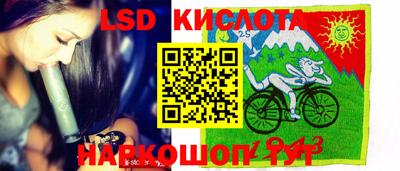 прущие грибы Северобайкальск
